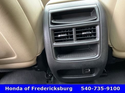 Used 2019 Cadillac XT5 Luxury image 45