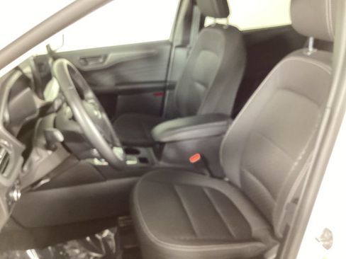 Used 2024 Ford Escape Active w/ Tech Pack #1 AWD/4WD image 11
