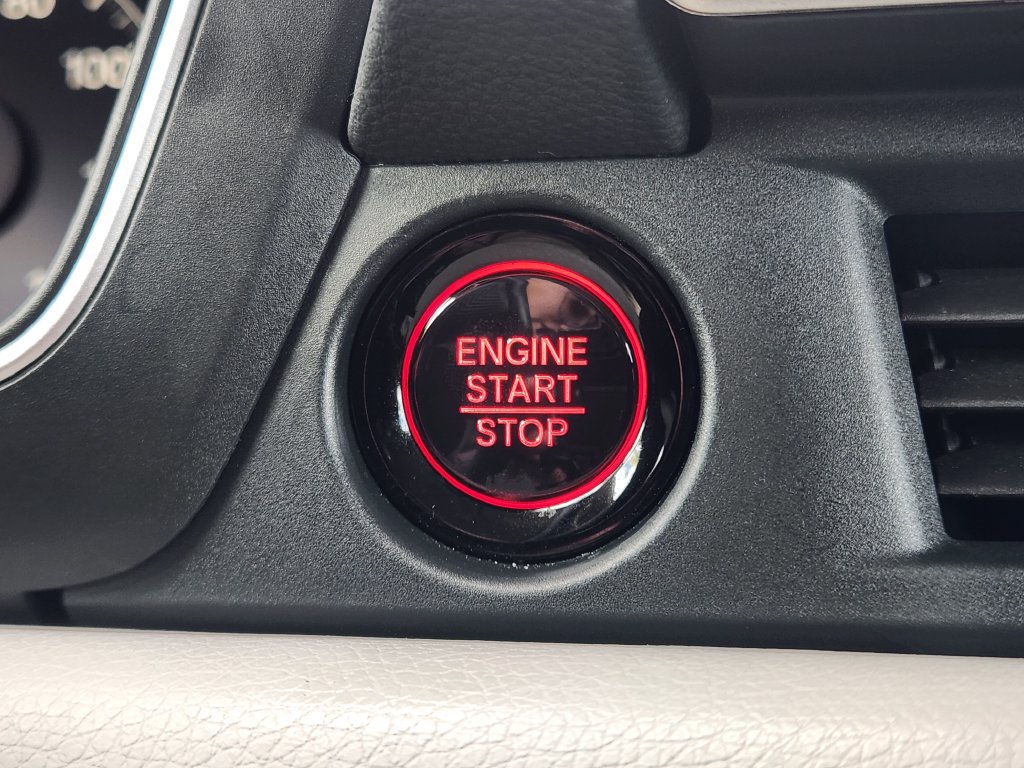 Used 2023 Honda Pilot EX-L image 20