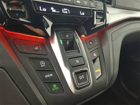 Used 2023 Honda Odyssey Sport image 31