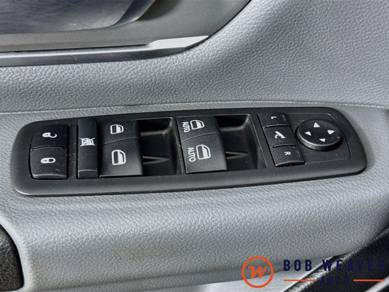 Used 2021 RAM 1500 Big Horn AWD/4WD image 21