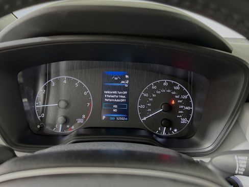 Used 2023 Toyota Corolla SE image 22