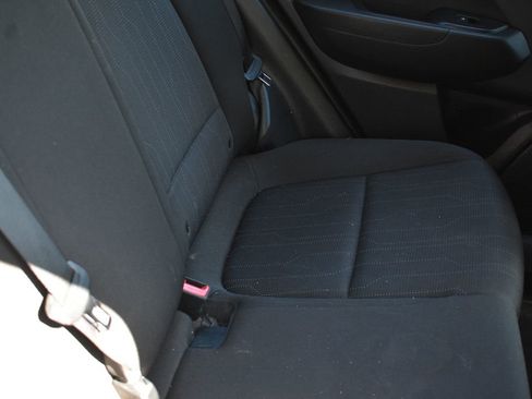 Used 2022 Hyundai Venue SE image 28