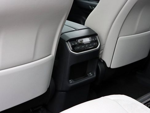 New 2026 Lexus TX 350 350 Luxury image 15