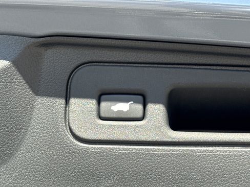 Certified 2022 Honda Passport EX-L image 18