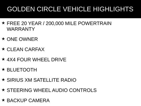 Used 2024 RAM 1500 Classic SLT AWD/4WD image 2