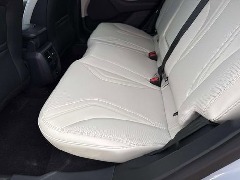 Used 2024 Ford Mustang Mach-E Premium image 19