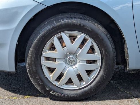 Used 2006 Toyota Sienna image 34