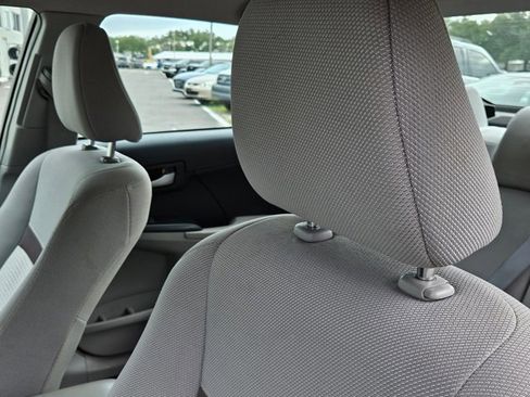 Used 2014 Toyota Camry LE FWD image 14