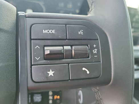 New 2027 Kia Telluride SX Prestige X-Pro AWD/4WD image 26