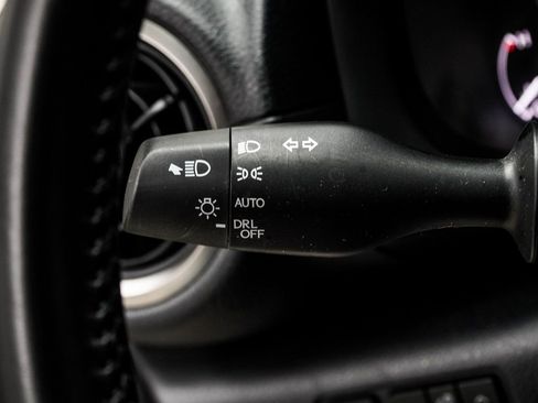 Used 2024 Lexus RC 300 w/ Premium Package image 33