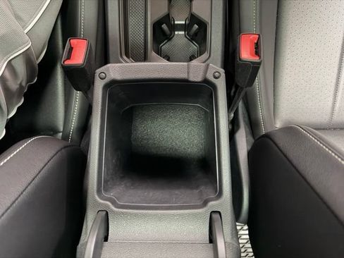 Used 2022 Volkswagen Tiguan SE R-Line AWD/4WD image 42
