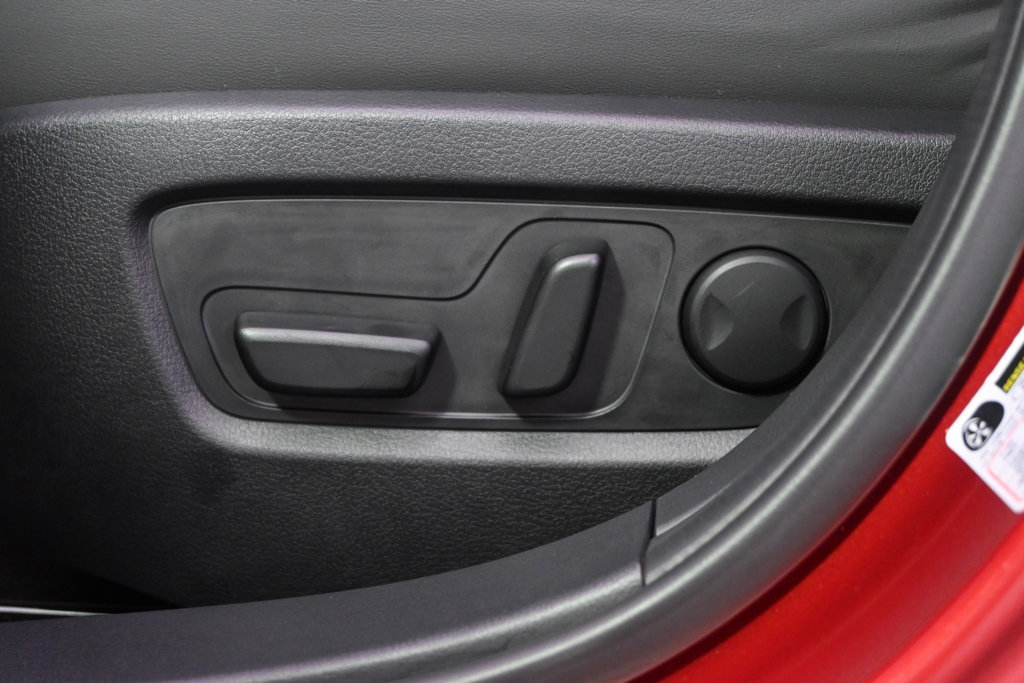 Used 2026 MAZDA CX-30 AWD 2.5 S w/ Select Sport Pkg image 14