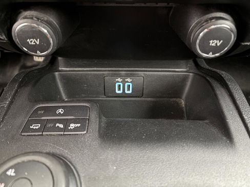 Used 2019 Ford Ranger XLT w/ Equipment Group 302A Luxury image 33