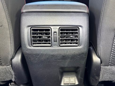 Certified 2024 Toyota 4Runner TRD Off-Road Premium w/ Off Road Premium Plus Package AWD/4WD image 51