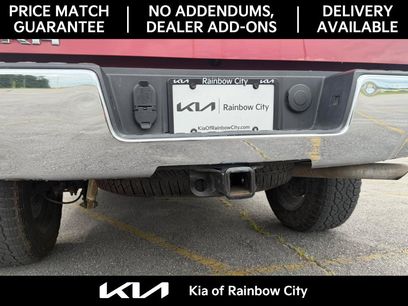 Used 2018 GMC Sierra 1500 SLT w/ SLT Premium Package