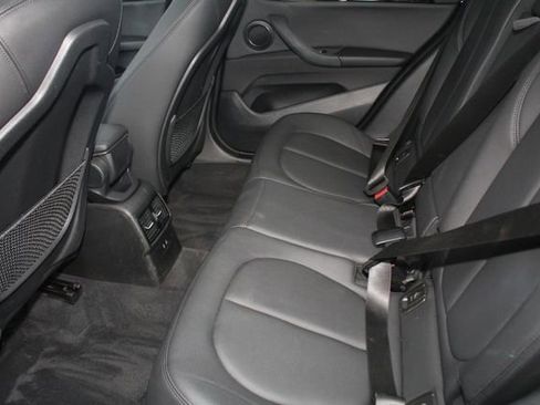 Used 2022 BMW X1 xDrive28i w/ Convenience Package image 25