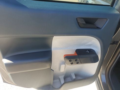 Used 2022 Ford Maverick XLT image 14