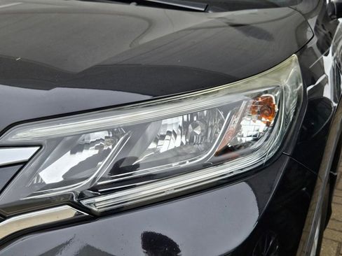 Used 2016 Honda CR-V LX image 13