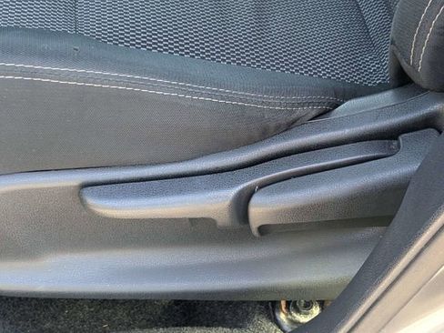 Used 2019 Nissan Versa SV image 18