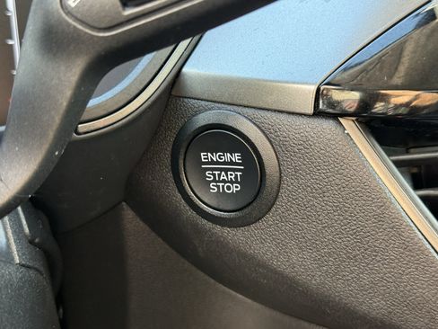 Used 2025 Ford Escape Active image 26