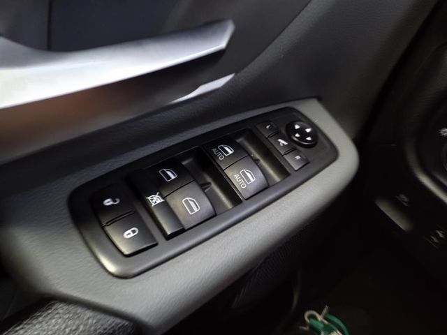 Used 2020 RAM 1500 Big Horn RWD image 17