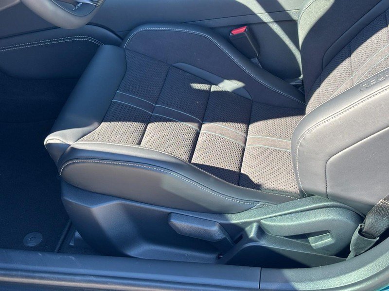 New 2026 Ford Mustang Dark Horse SC RWD image 14