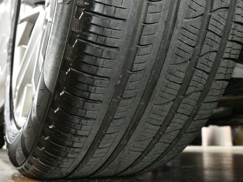 Used 2023 Audi Q7 3.0T Prestige w/ Prestige Package image 72