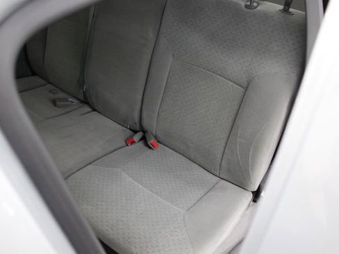 Used 2005 Toyota Tacoma 4x4 Double Cab image 25