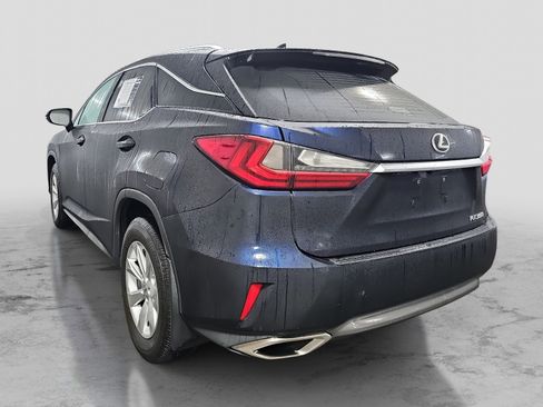 Used 2016 Lexus RX 350 AWD image 7