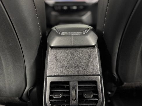 Used 2025 BMW 228i xDrive AWD/4WD image 16