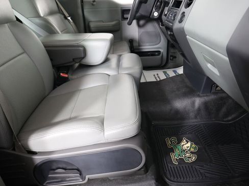 Used 2005 Ford F150 XL image 18