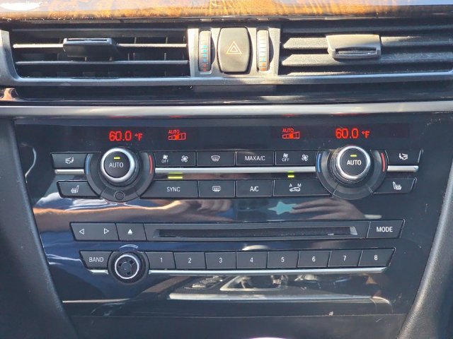 Used 2018 BMW X5 xDrive35i AWD/4WD image 28