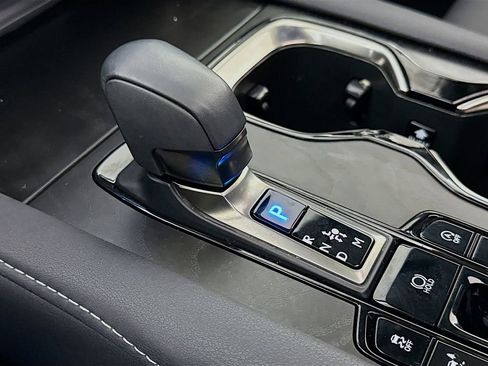 Certified 2024 Lexus RX 350 Premium Plus image 17