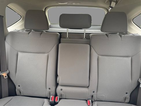 Used 2015 Honda CR-V EX image 26