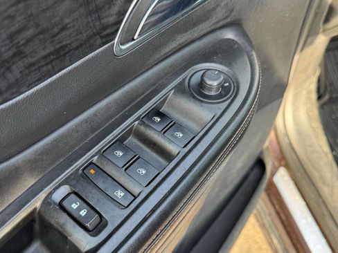 Used 2014 Buick Encore FWD image 8