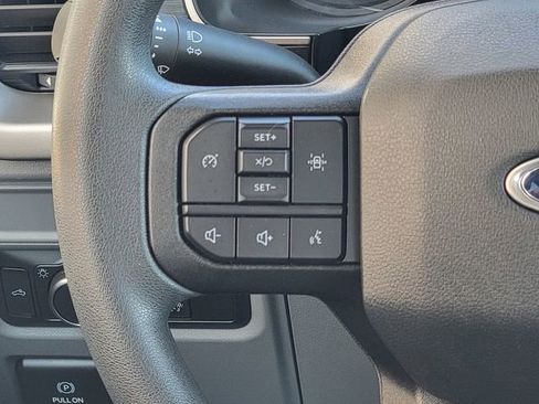 Used 2021 Ford F150 XLT image 28