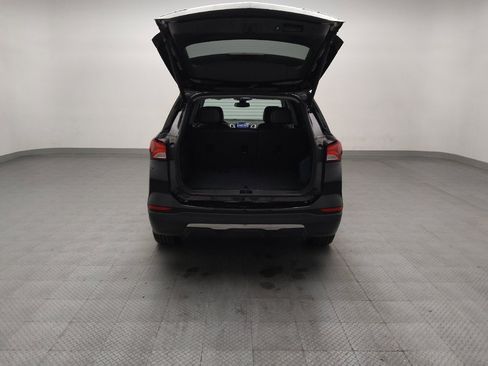 Used 2022 Chevrolet Equinox Premier AWD/4WD image 29