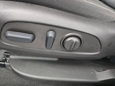 Used 2023 Chevrolet Blazer LT w/ Convenience Package image 24