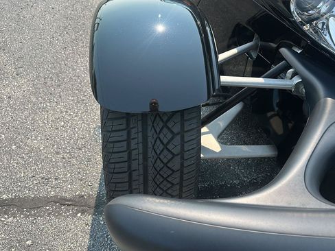 Used 2000 Plymouth Prowler RWD image 8