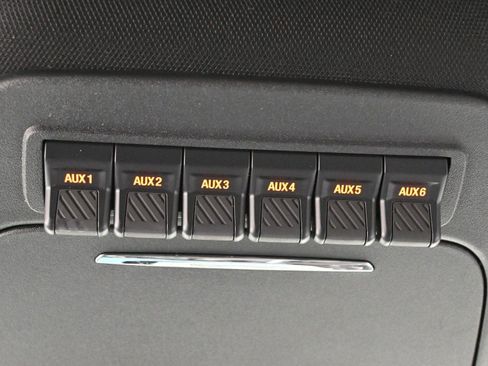 Used 2022 Ford F150 Raptor w/ Equipment Group 801A High image 31