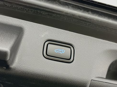 Used 2024 Hyundai Palisade Calligraphy image 33