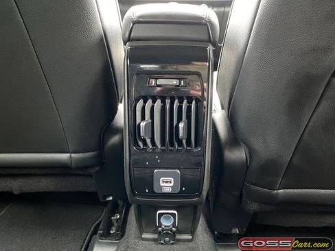 Certified 2026 Jeep Compass Limited image 20