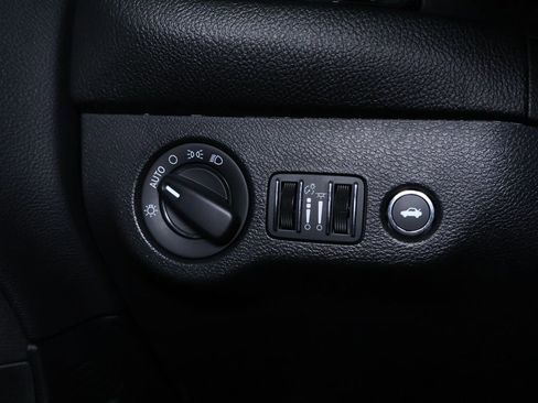 Used 2023 Dodge Challenger GT image 23