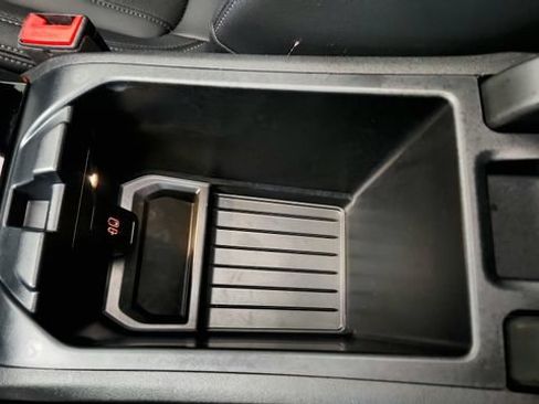 Used 2023 BMW X3 sDrive30i w/ Premium Package RWD image 67