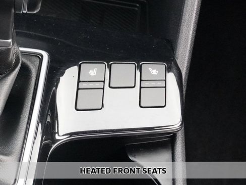 Used 2023 Kia Sportage X-Line w/ X-Line Premium Package image 8