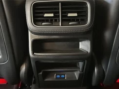 Used 2024 Mercedes-Benz GLE 53 AMG 4MATIC Coupe image 29