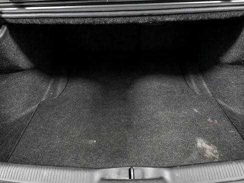 Used 2016 Dodge Charger SRT Hellcat w/ Harman/Kardon Audio Group image 15