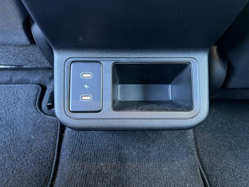 Used 2025 Kia K4 LXS image 22