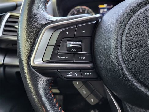 Used 2019 Subaru Crosstrek 2.0i Limited image 16